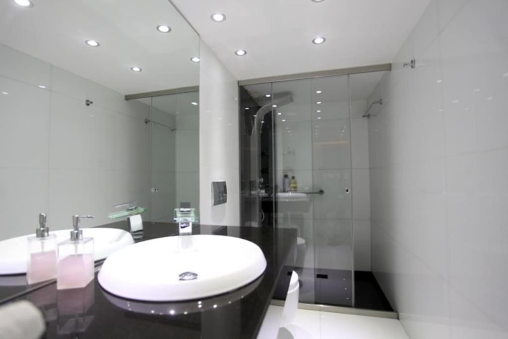 Olvias Apartment Athén Kültér fotó