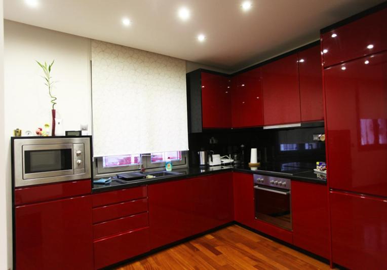 Olvias Apartment Athén Kültér fotó