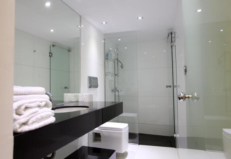 Olvias Apartment Athén Kültér fotó