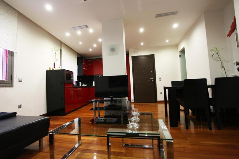 Olvias Apartment Athén Kültér fotó