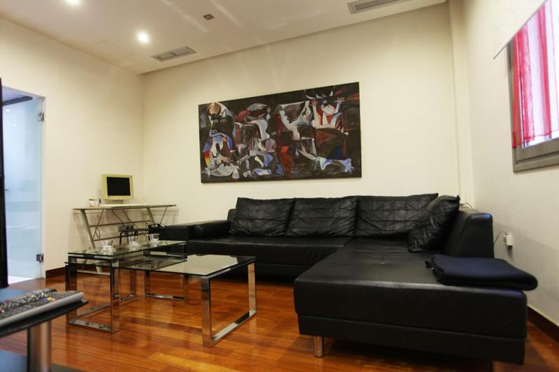 Olvias Apartment Athén Kültér fotó